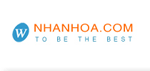 Nhan Hoa Software Company logo