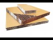 Pallet giấy tổ ong