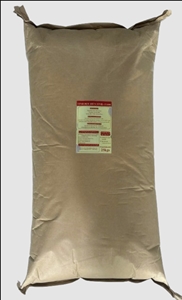 Tinh Bột Biến Tính Oxidized Starch E1404