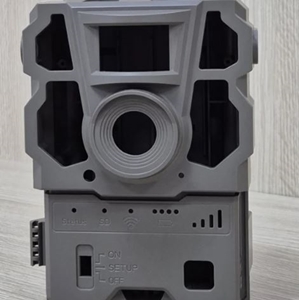 Hạt Nhựa PC/ASA