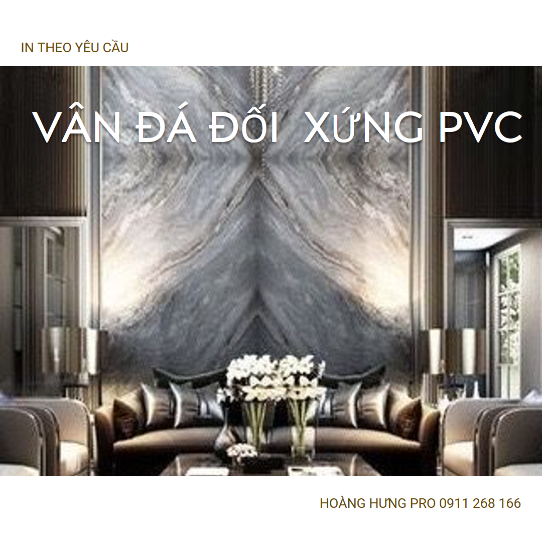 Tấm ốp tường vân đá