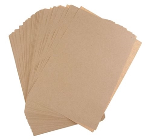 Giấy Gói Thực Phẩm