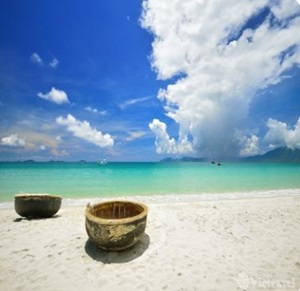 Tour Du Lịch Phan Thiết