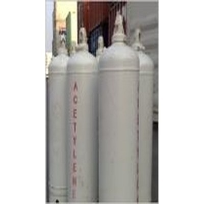 Khí acetylene