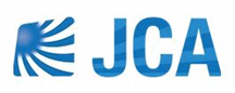 Anytape Vietnam Co., Ltd. logo