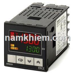 Đồng hồ Controller