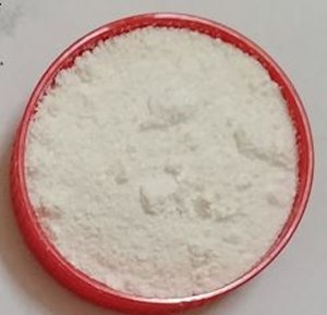 Phụ Gia Tạo Hương Thơm Chanh Tây VP - 1068