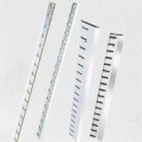 Dao bào gỗ