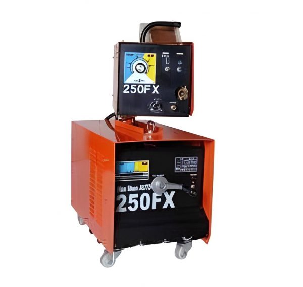 Máy hàn CO2 250FX