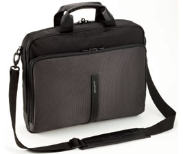 Cặp laptop