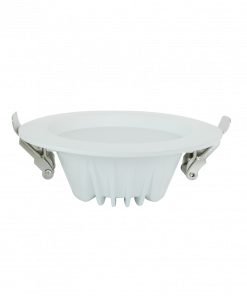 Đèn Led thông minh
