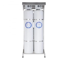 Bộ Lọc Tổng Nước Sinh Hoạt Kosovota KSV-LT81B
