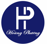 Công Ty TNHH Đầu Tư Phát Triển Giấy Hoàng Phương logo