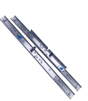 Ray Cáp Bàn (Thanh Trượt Cánh Bướm) Tại Bình Dương