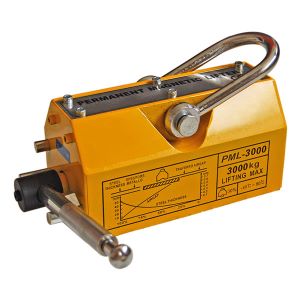 Nam Châm Nâng Vĩnh Cửu