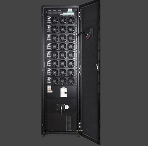 Bộ Lưu Điện ARRAY 3A3 PT
