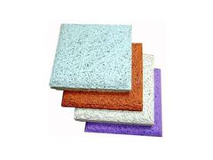 Tấm xốp cách âm