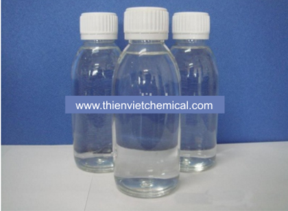 Lactic acid