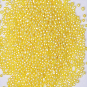 Hạt Hút Ẩm Orange Silicagel