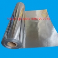 Cách nhiệt PET