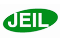 Jeil Filter Vina Company Limited logo