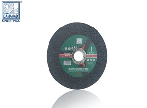 Đá Cắt Cn 150.2.22
