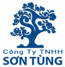 Son Tung Garment Dyeing and Washing Services - Son Tung Co., Ltd logo