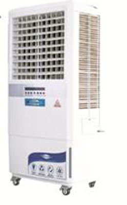 Máy làm mát di động PGT 4000G