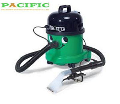 Máy Giặt Thảm Đa Năng