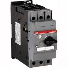 Thiết bị đóng cắt ABB