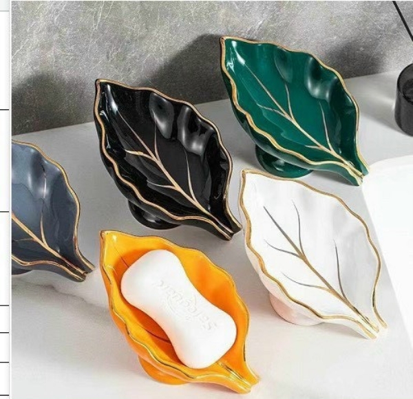 Quà tặng gốm sứ