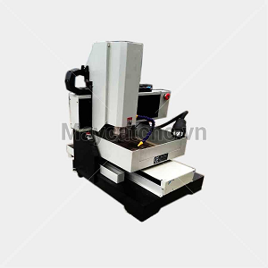Máy CNC Mini