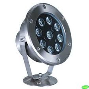 Led âm nước