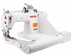 Máy cuốn ống