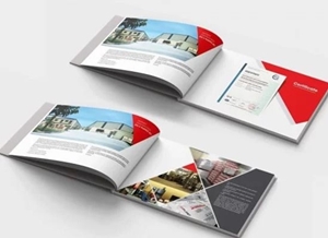Catalogue