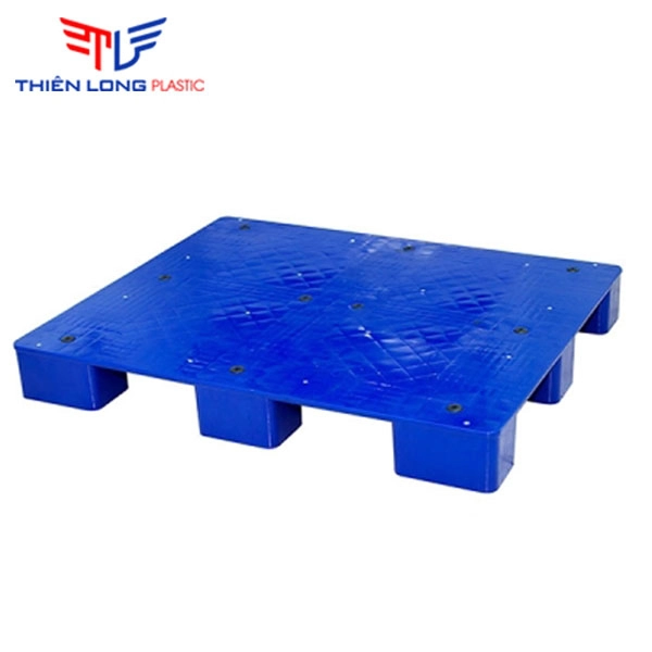 Pallet nhựa