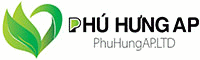 AP Phu Hung Tea - AP Phu Hung Trading Company Limited logo