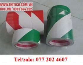 Băng keo dán nền