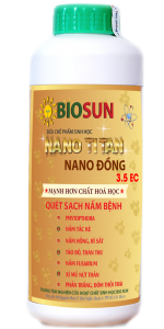 Nano đồng