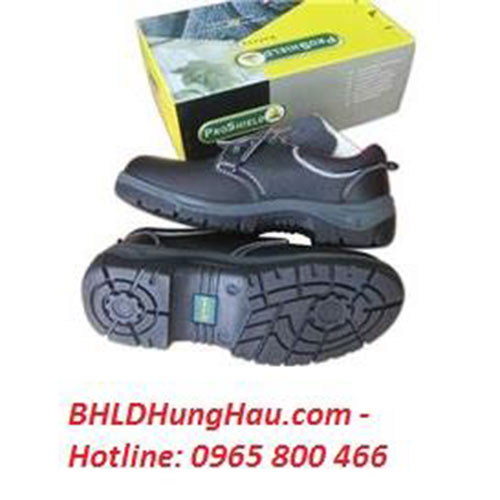 Giày bảo hộ Proshield