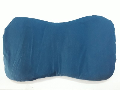 Gối thảo dược