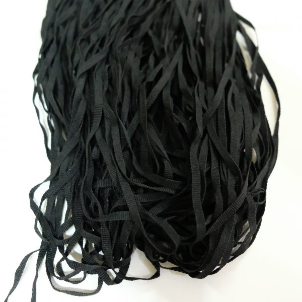 Dây chống bai đen 5 li
