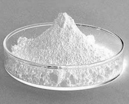 NH4Cl