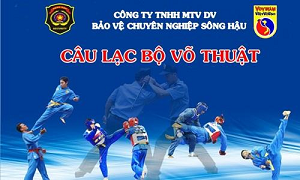 Dịch Vụ Đào Tạo - Huấn Luyện Vệ Sĩ