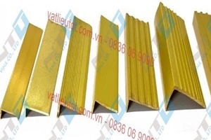 Nẹp Đồng