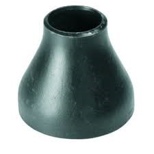 Bầu giảm hàn đồng tâm