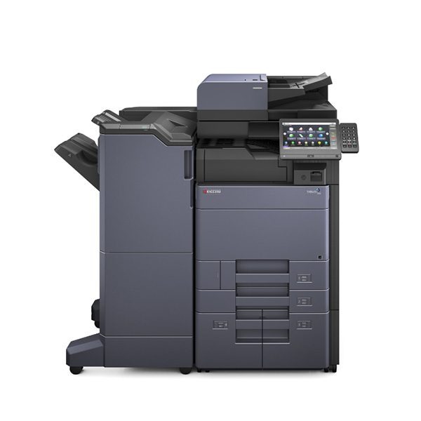 Máy photo đa chức năng Kyocera TASKalfa 6003i