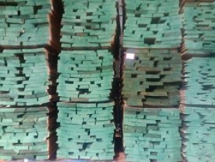Gỗ Dẻ Gai