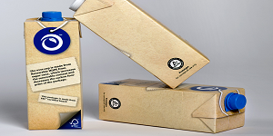 Giấy Có Chứng Nhận FSC