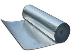Vật liệu cách nhiệt